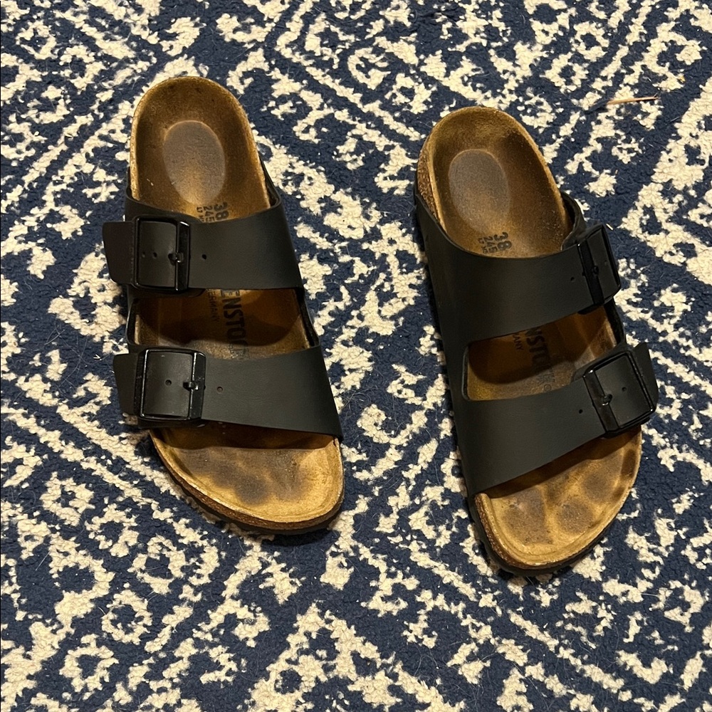 Birkenstock Women’s Sandals